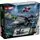 Lego Super Heroes 76347 Avengers: Doomsday Quinjet, 12 image