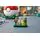 Lego Pokémon 72154 Iconic Trainer Moments Poké Ball, 10 image