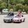 Porsche 911 Electric Car Pink - ელექტრო მანქანა, 2 image