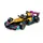 Lego Speed Champions 77258 F1 ACADEMY™ LEGO® Race Car, 4 image