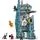 Lego Super Heroes 76352 Avengers: Doomsday New Avengers Tower, 2 image