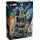 Lego Super Heroes 76352 Avengers: Doomsday New Avengers Tower, 11 image