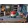 Lego Pokémon 72154 Iconic Trainer Moments Poké Ball, 17 image
