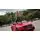 Mercedes Benz Red - ელექტრო მანქანა, 3 image