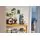 Lego Super Heroes 76352 Avengers: Doomsday New Avengers Tower, 10 image