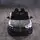 BMW I7 Electric Car Painting Grey - ელექტრო მანქანა, 11 image