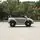 Porsche 911 Electric Car Grey - ელექტრო მანქანა, 4 image