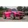BMW Z4 Electric Car Painting Pink - ელექტრო მანქანა, 8 image