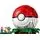 Lego Pokémon 72154 Iconic Trainer Moments Poké Ball, 2 image