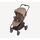 Anex Ride Warmly - საბავშვო ეტლი, 4 image
