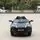 Porsche 911 Electric Car Black - ელექტრო მანქანა, 3 image