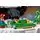 Lego Pokémon 72154 Iconic Trainer Moments Poké Ball, 13 image