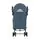KikkaBoo Beetle 2 Blue - საბავშვო სასეირნო ეტლი, 5 image