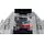 Lego Super Heroes 76347 Avengers: Doomsday Quinjet, 7 image