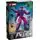 Lego Super Heroes 76348 Epic Battle: Avengers: Doomsday, 12 image
