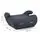 KikkaBoo i-Up i-SIZE Grey (125-150 cm) - ბუსტერი, 2 image