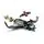 Lego Super Heroes 76347 Avengers: Doomsday Quinjet, 5 image