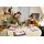Lego Super Heroes 76352 Avengers: Doomsday New Avengers Tower, 7 image