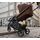 Anex Ride Nutty - საბავშვო ეტლი, 2 image
