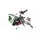 Lego Super Heroes 76347 Avengers: Doomsday Quinjet, 4 image