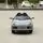 Porsche 911 Electric Car Grey - ელექტრო მანქანა, 3 image
