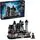 Lego Wednesday 76788 Nevermore Academy