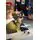 Lego Super Heroes 76347 Avengers: Doomsday Quinjet, 9 image