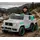 Mercedes Benz G63 AMG Car Grey - ელექტრო მანქანა, 16 image