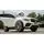 Mercedes Benz White - ელექტრო მანქანა, 4 image