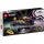 Lego Speed Champions 77258 F1 ACADEMY™ LEGO® Race Car, 8 image