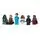 Lego Super Heroes 76348 Epic Battle: Avengers: Doomsday, 3 image