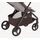 Anex Ride Chrome - საბავშვო ეტლი, 9 image