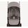 Anex Ride Chrome - საბავშვო ეტლი, 6 image