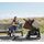 Anex Ride Nutty - საბავშვო ეტლი, 14 image