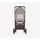 Anex Ride Chrome - საბავშვო ეტლი, 2 image