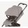 Anex Ride Chrome - საბავშვო ეტლი, 10 image