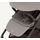 Anex Ride Chrome - საბავშვო ეტლი, 8 image
