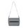 KikkaBoo Eloe 3 In 1 Dark Grey - საბავშვო ეტლის კომპლექტი, 5 image