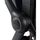 KikkaBoo Eloe 3 In 1 Dark Grey - საბავშვო ეტლის კომპლექტი, 9 image