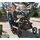 Anex Ride Freshy - საბავშვო ეტლი, 7 image