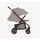 Anex Ride Chrome - საბავშვო ეტლი, 3 image
