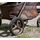 Anex Ride Nutty - საბავშვო ეტლი, 13 image
