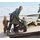 Anex Ride Freshy - საბავშვო ეტლი, 14 image