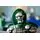 Lego Super Heroes 76345 Doctor Doom Bust, 14 image