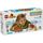 Lego Duplo 10458 Ice Cream Trip with Bluey, 8 image
