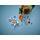 Lego Duplo 10458 Ice Cream Trip with Bluey, 7 image
