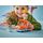 Lego Duplo 10458 Ice Cream Trip with Bluey, 5 image