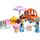 Lego Duplo 10458 Ice Cream Trip with Bluey, 2 image