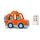 Lego Duplo 10458 Ice Cream Trip with Bluey, 3 image