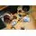 Lego Speed Champions 77264 aguar Project 7 & Land Rover Defender, 8 image